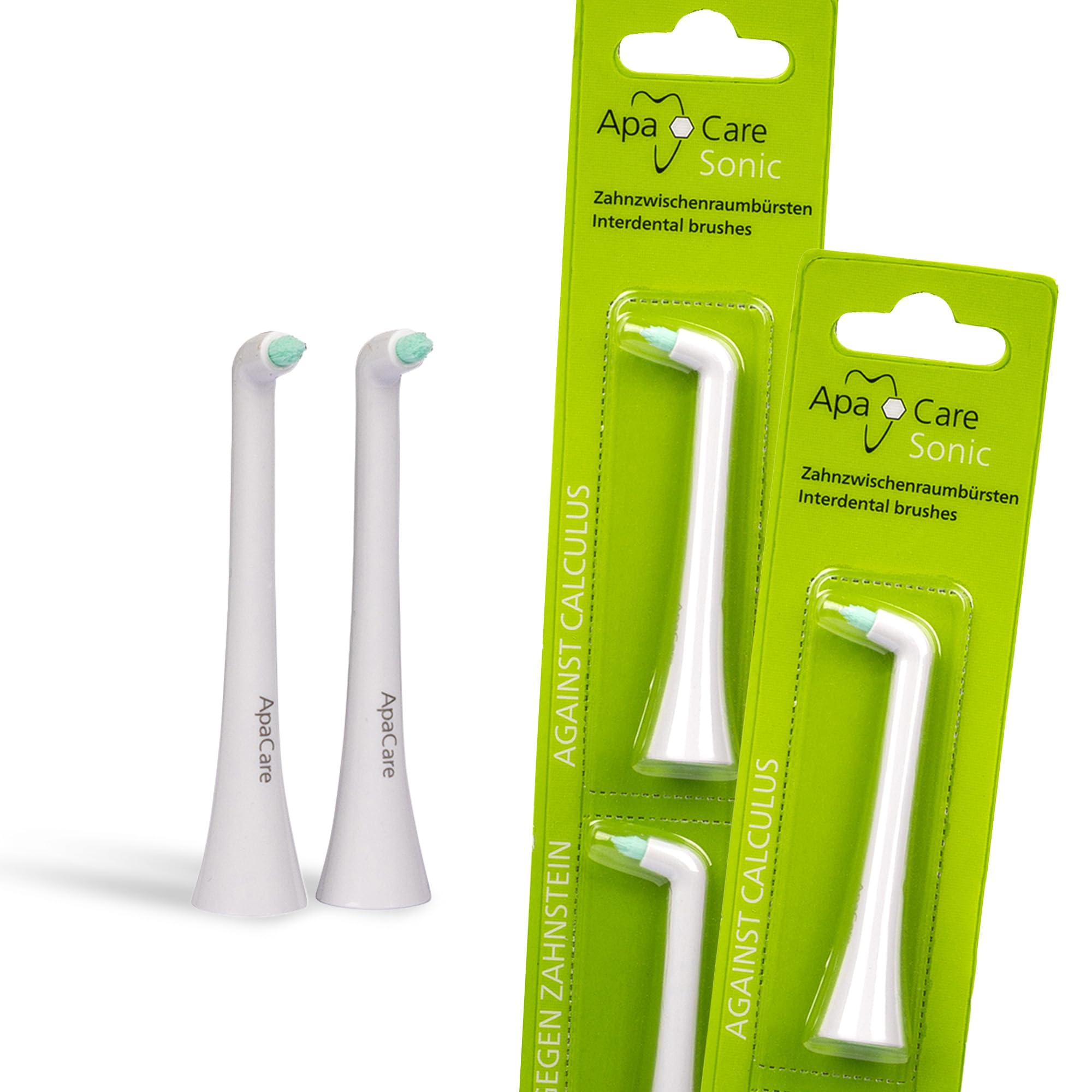 apacare-inter-polish-spezial-b-rstenk-pfe-set-2-st-ck-f-r-sonic image 8