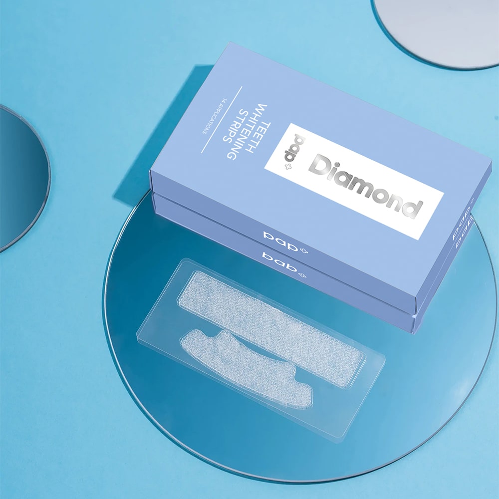 diamondsmile-zahnbleaching-pap-strips-extra-stark image 7