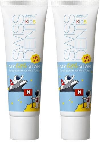 swissdent-my-little-star-kinderzahnpasta-0-6-jahre-50ml-unges-t image 6