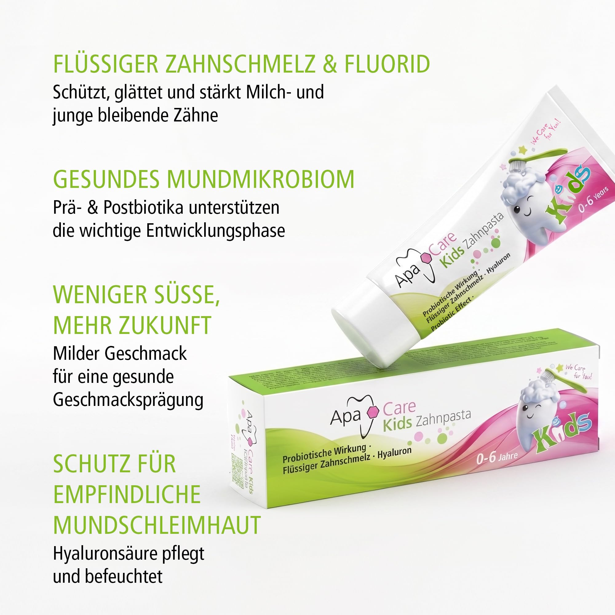 apacare-kids-zahnpasta-mundflora-hydroxylapatit-fl-ssig-3x50ml image 3