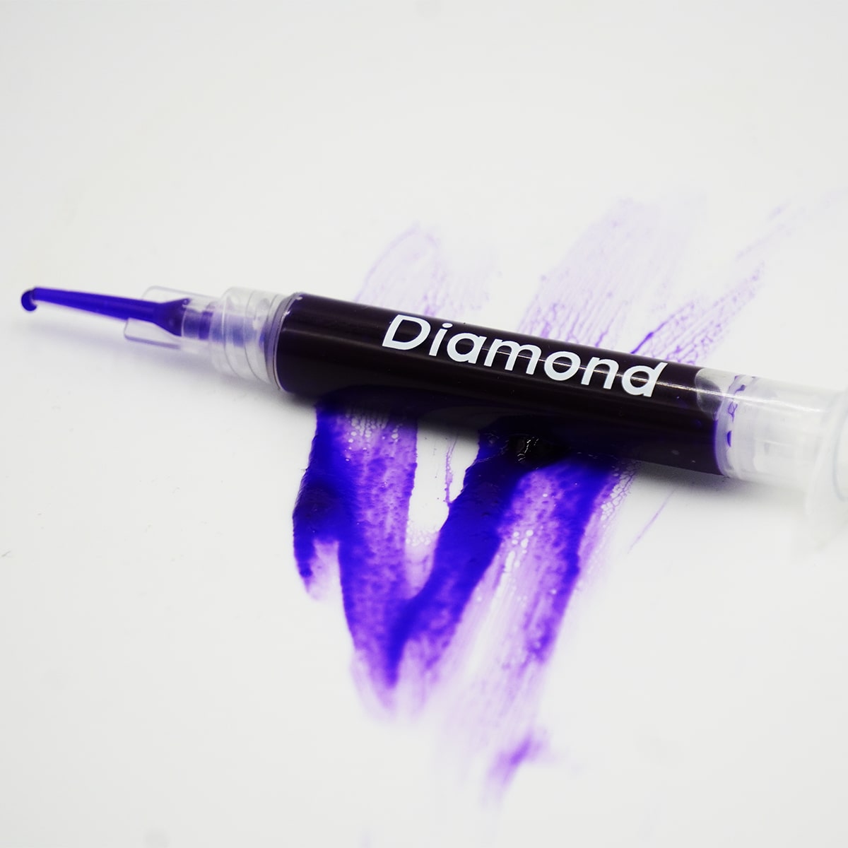 diamondsmile-farbkorrektur-zahnbleaching-gel-lila-v34-gel-f-r-zu-hause image 8
