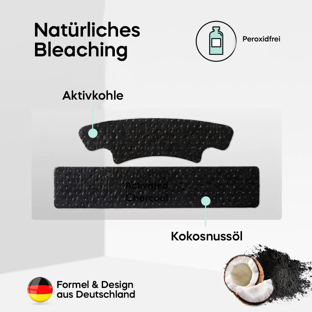 diamondsmile-black-aktivkohle-zahnbleaching-strips image 6