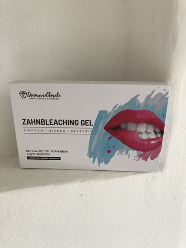 Top Nachschub