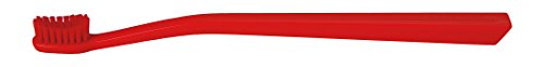 swissdent-profi-colours-zahnb-rste-sanfte-whitening-b-rste-l-ffelform image 5