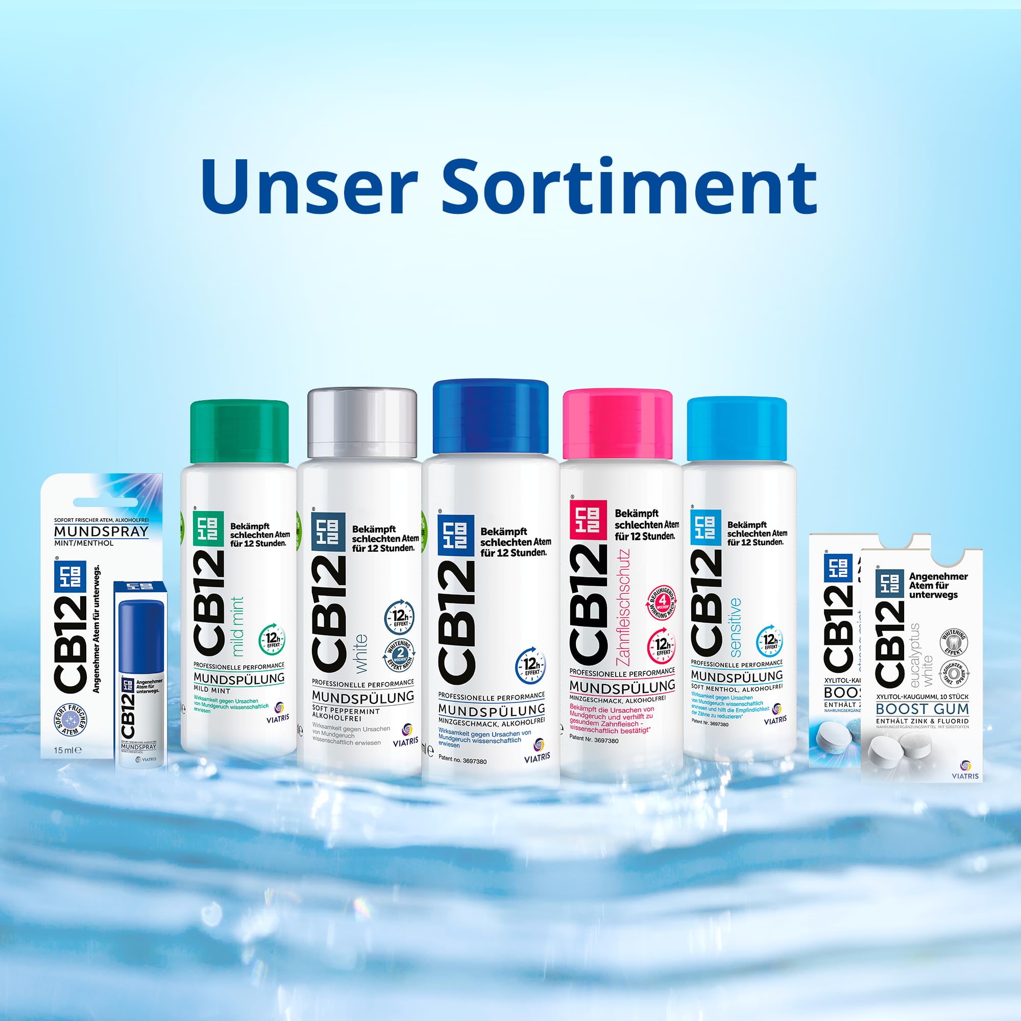cb12-white-mundsp-lung-minze-250-ml-16-stunden-wirkung image 8