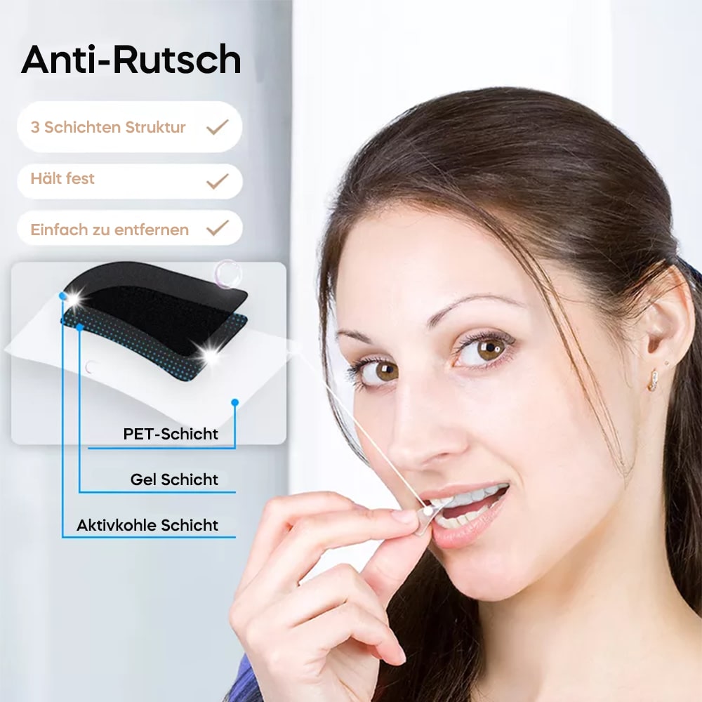 diamondsmile-black-aktivkohle-zahnbleaching-strips image 4
