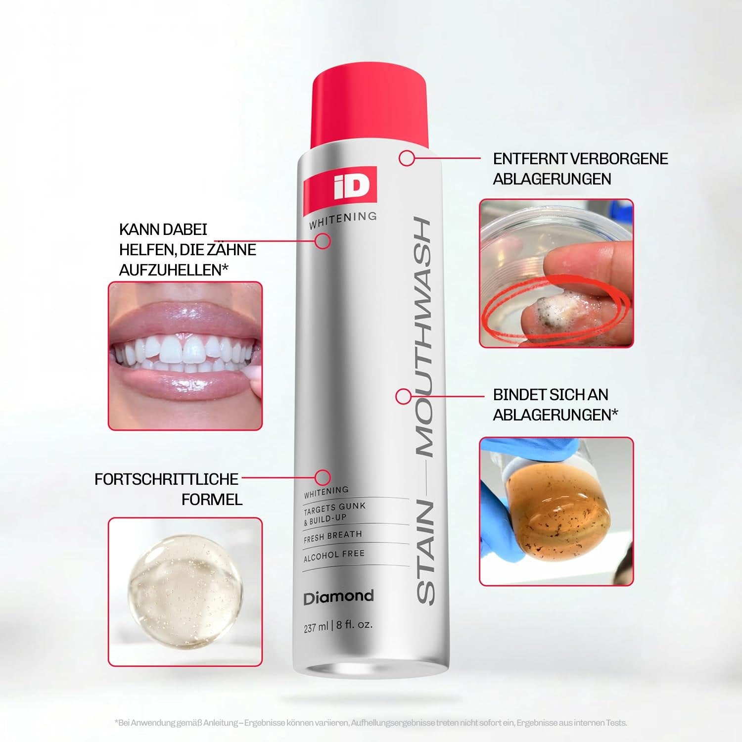diamondsmile-purerinse-whitening-mundsp-lung-id image 3