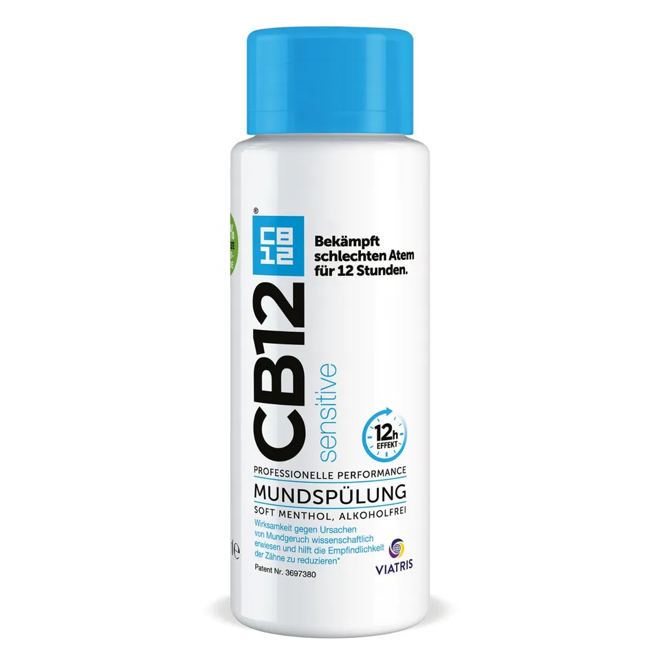 cb12-sensitive-mundsp-lung-250-ml-milde-pfefferminze image 1
