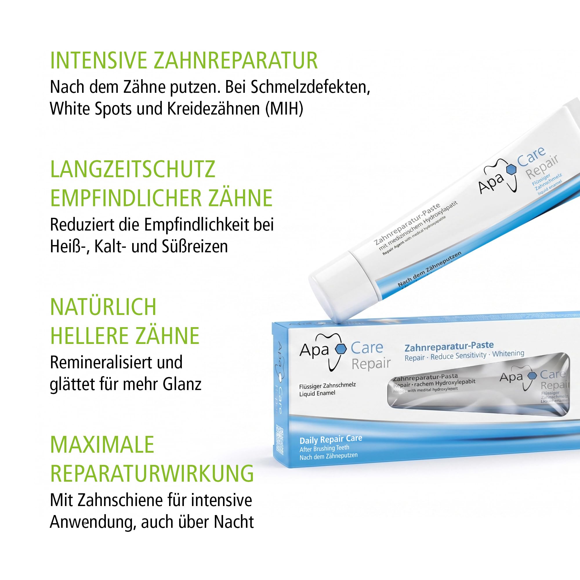 apacare-repair-zahnreparaturpaste-fl-ssiger-zahnschmelz-2x30-ml image 3