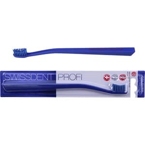 swissdent-profi-colours-zahnb-rste-sanfte-whitening-b-rste-l-ffelform image 3