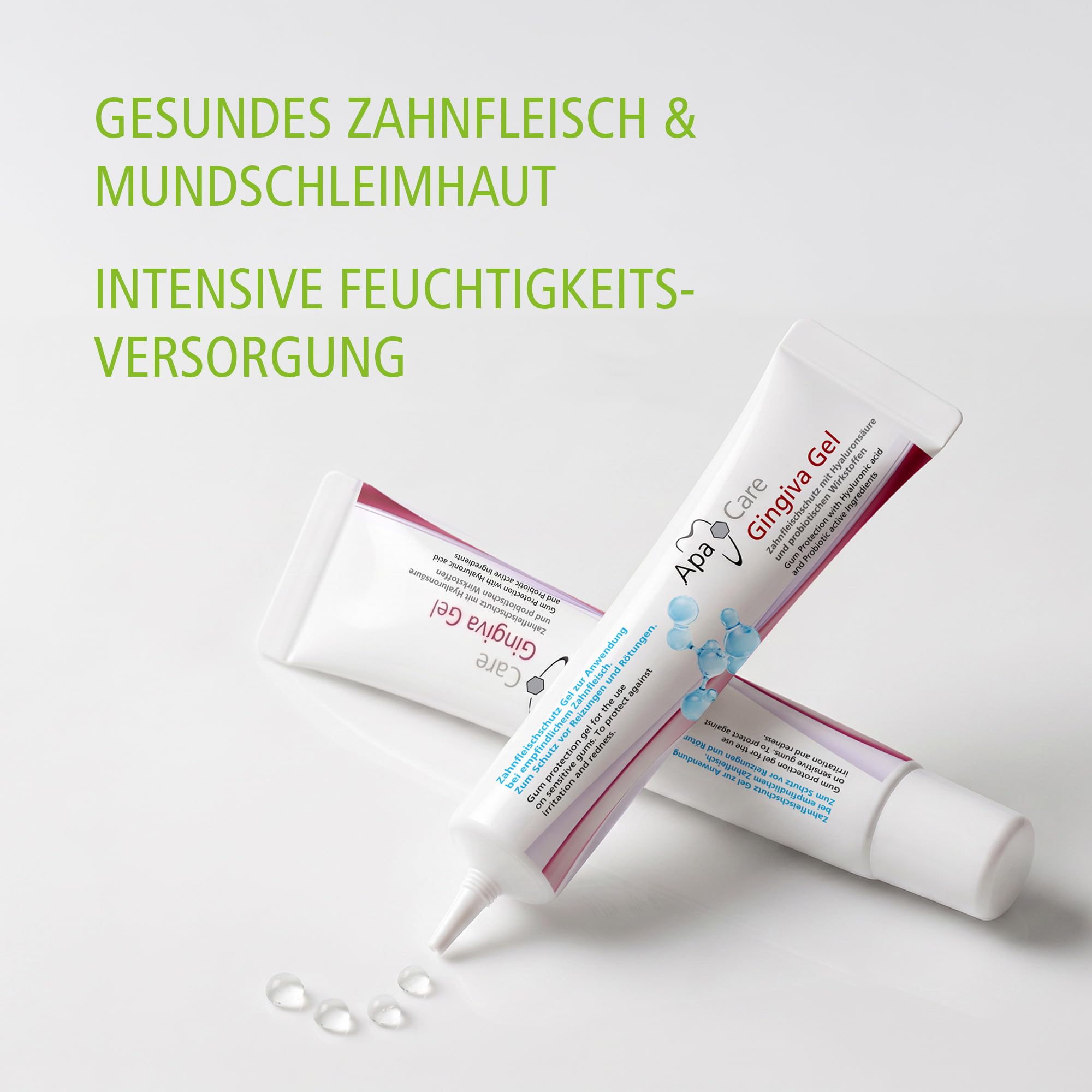 apacare-gingiva-gel-20-ml-hyaluron-gel-bei-aphthen-und-zahnfleischentz-ndung image 2
