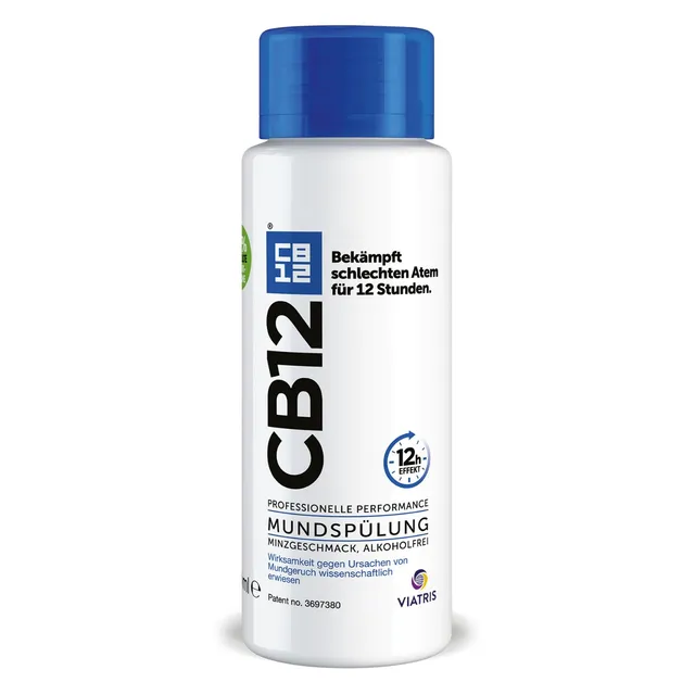 cb12-original-mundsp-lung-250-ml-mint image 1