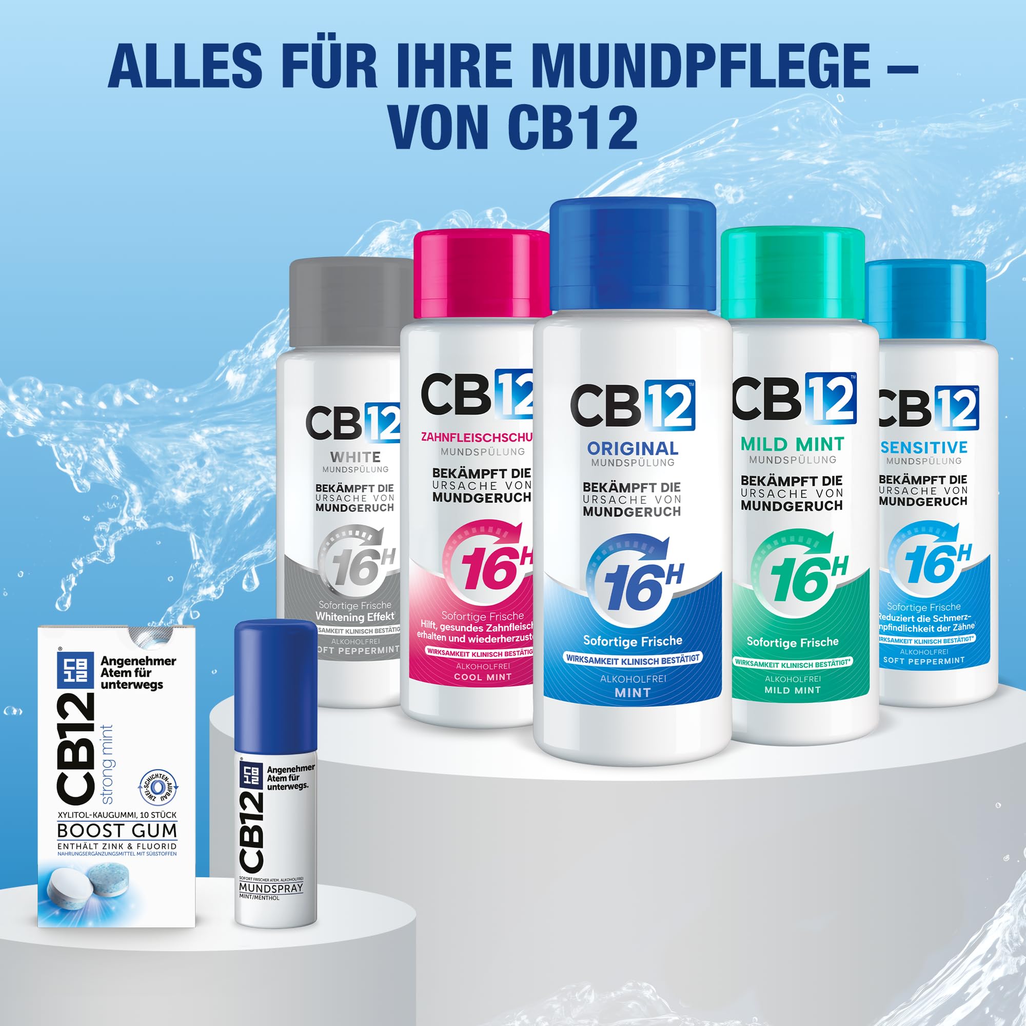 cb12-spray-mundspray-mint-menthol-15-ml image 5