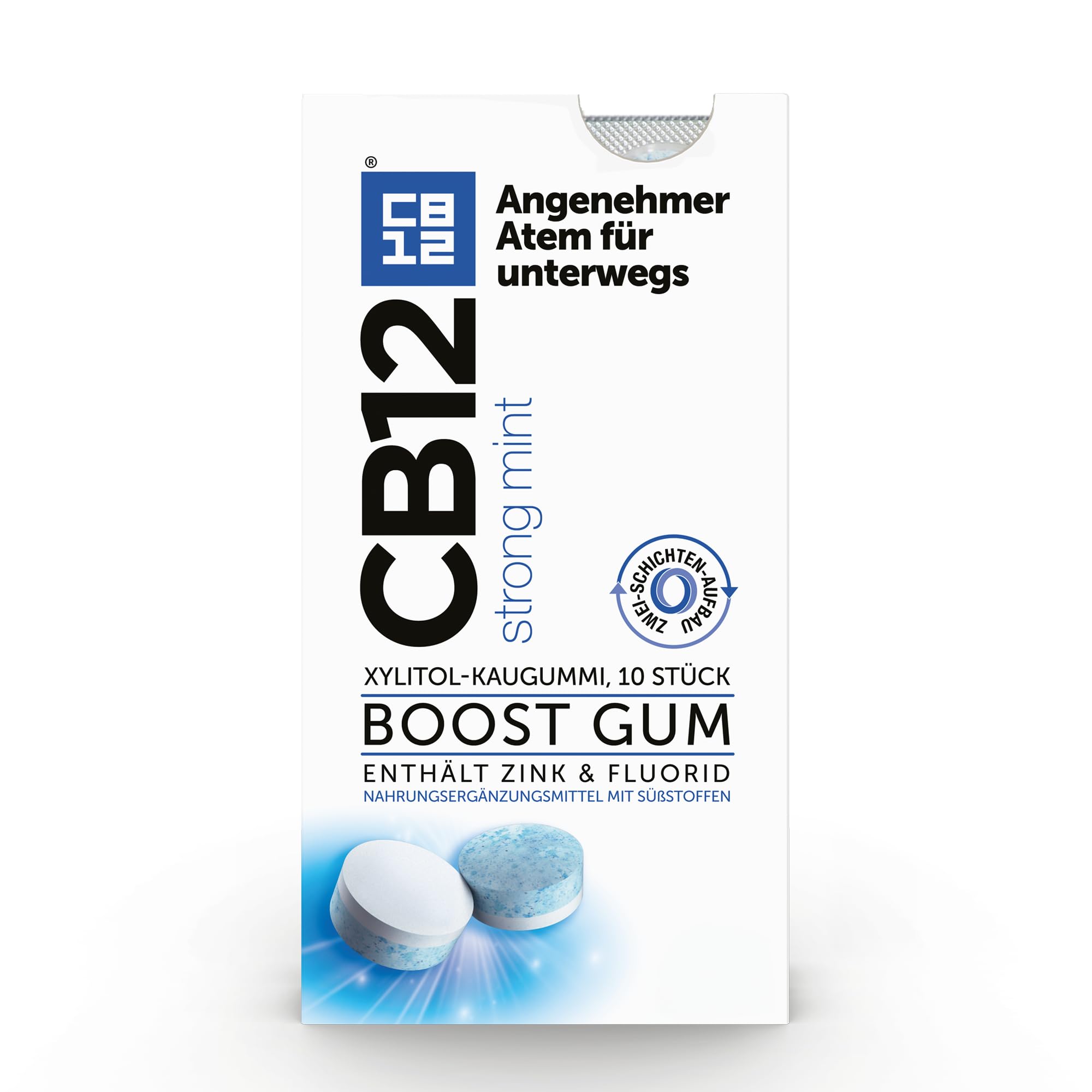 cb12-boost-eucalyptus-white-kaugummi-10-st-ck-zuckerfrei image 6