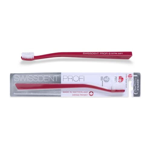 swissdent-profi-gentle-zahnb-rste-extra-weich-l-ffelform-bordeaux-einzelb-rste image 3