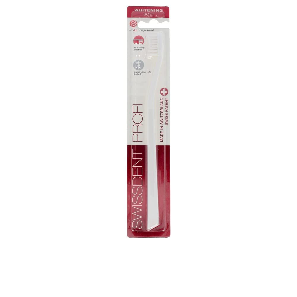 swissdent-profi-whitening-zahnb-rste-rot image 2