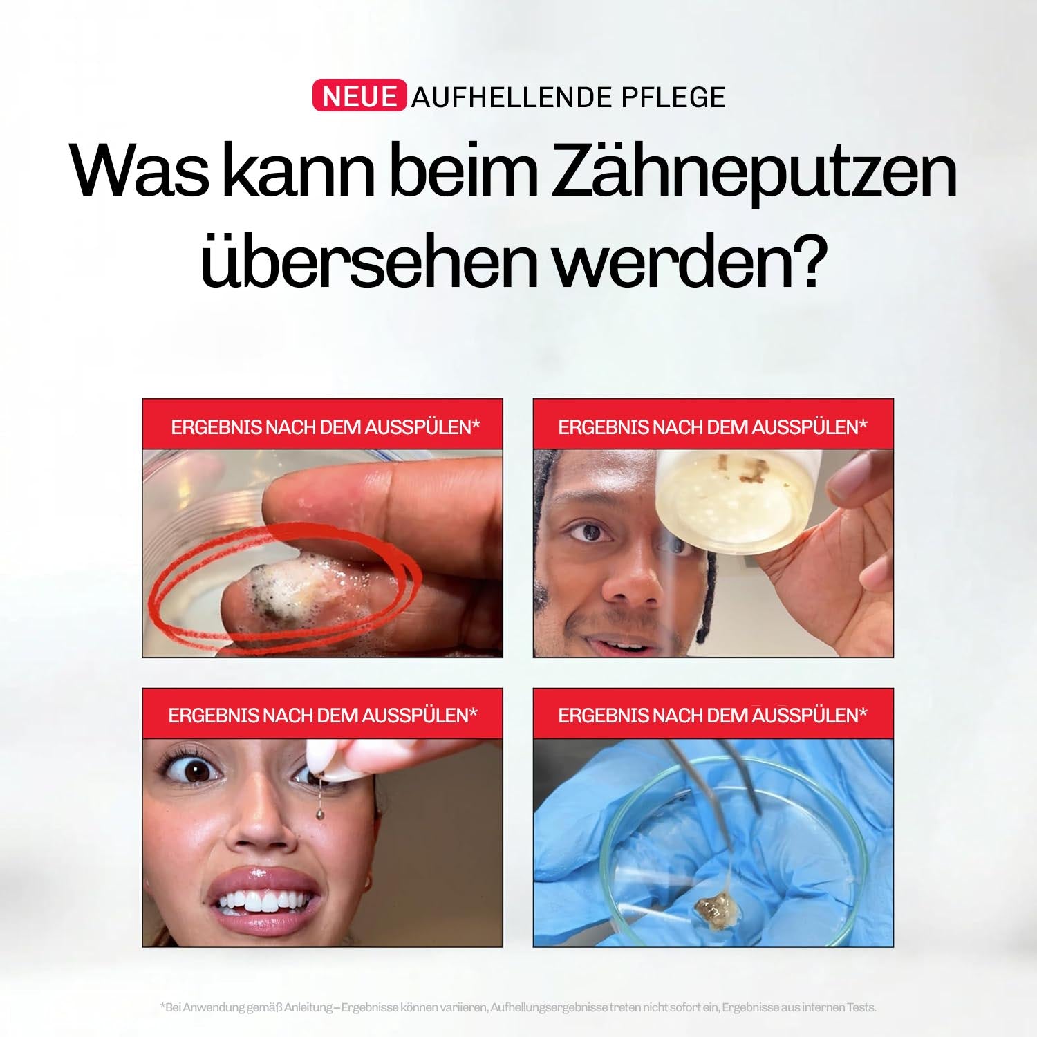 diamondsmile-purerinse-whitening-mundsp-lung-id image 4