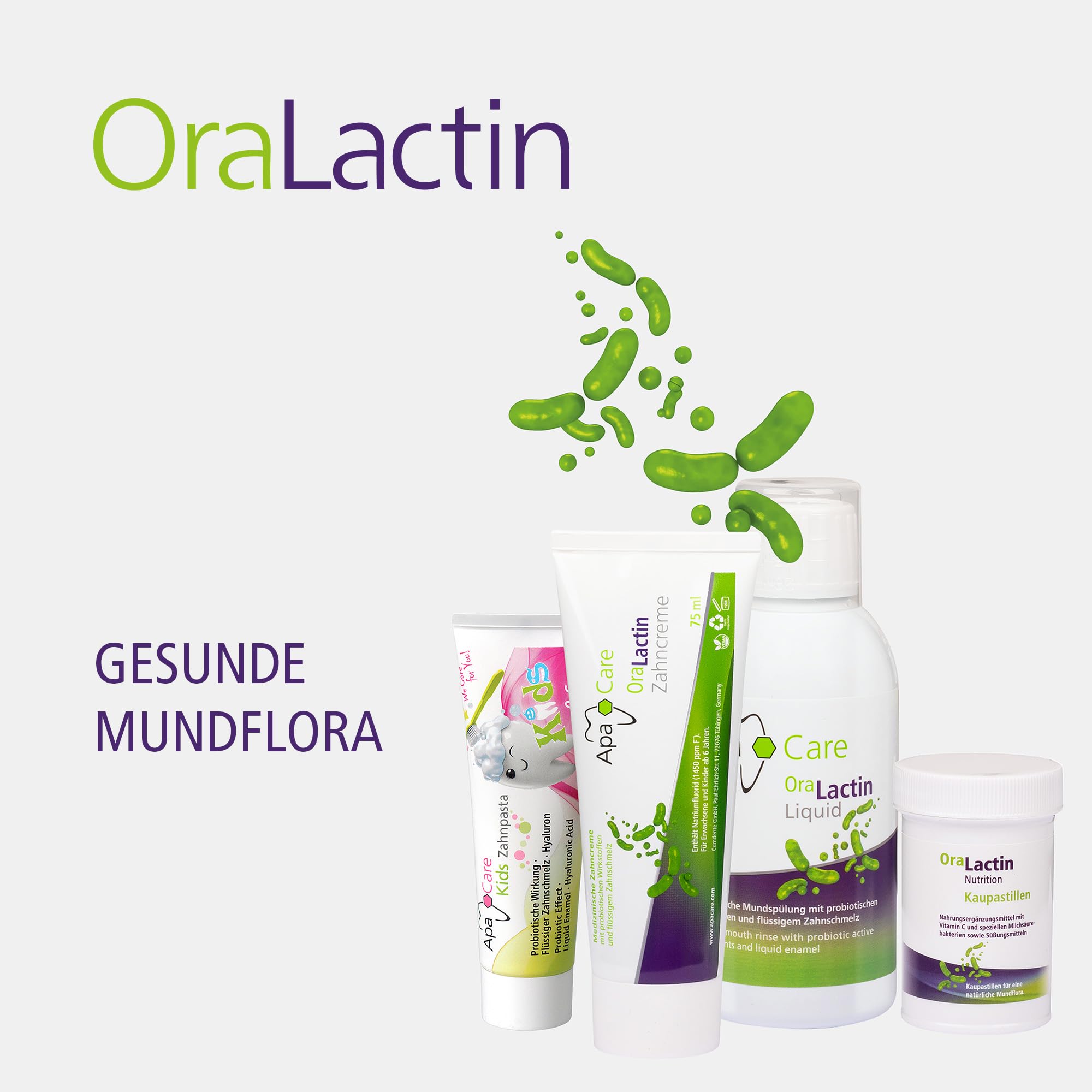 apacare-oralactin-mundflora-zahncreme-3x75-ml-mit-hydroxylapatit image 7