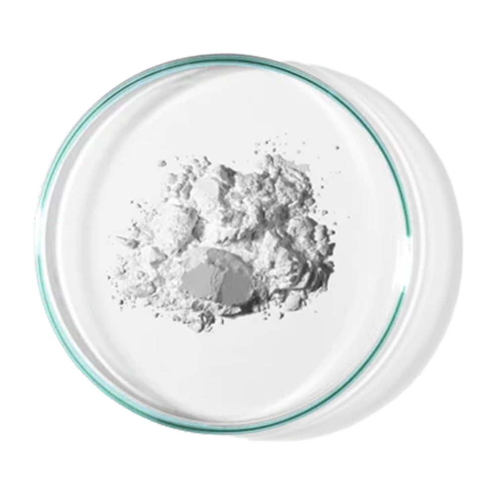 diamondsmile-zahnbleaching-pap-pulver-dermatologisch-getestetes-putzpulver image 3