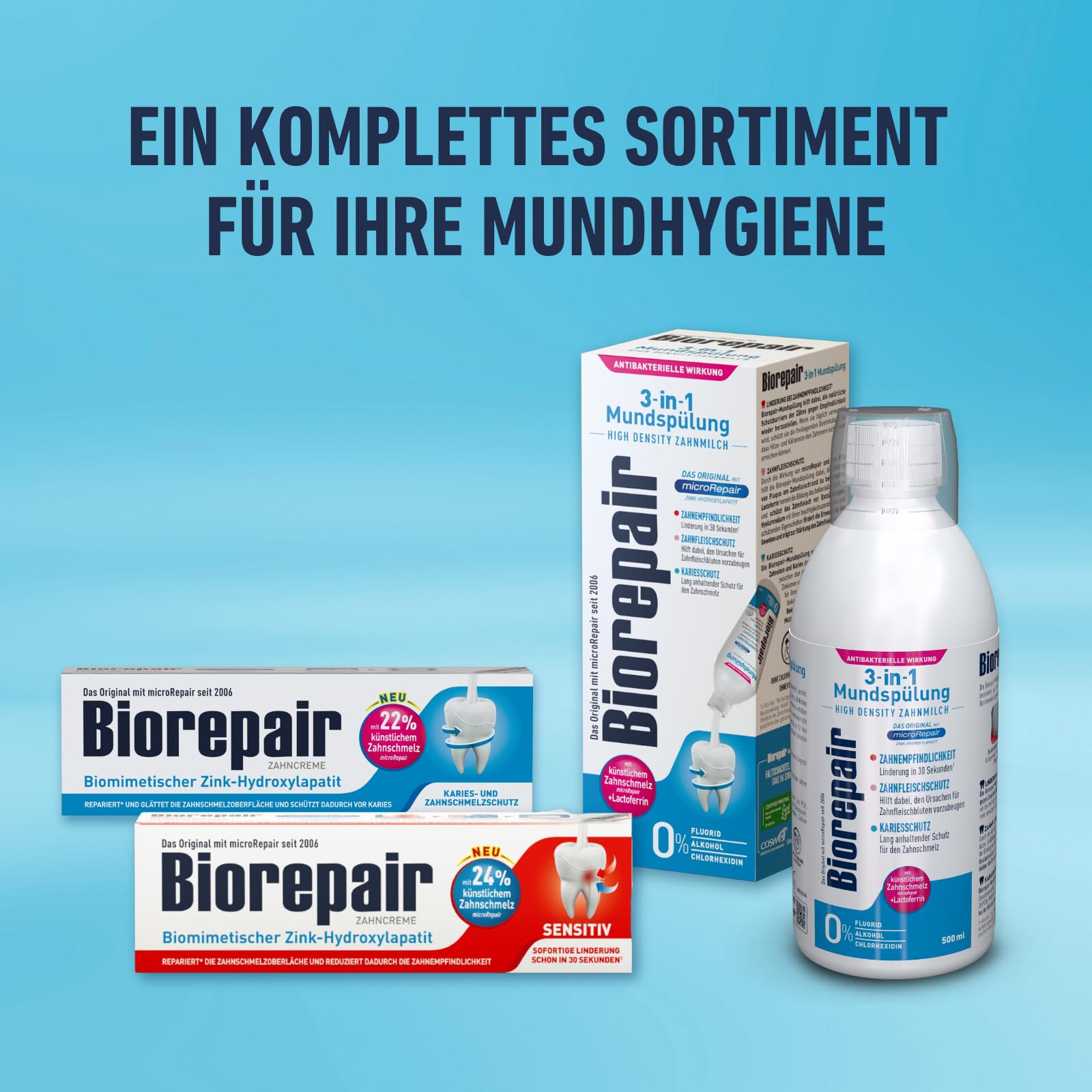biorepair-3-in-1-mundsp-lung-500-ml-mit-microrepair-zink-hydroxylapatit image 8