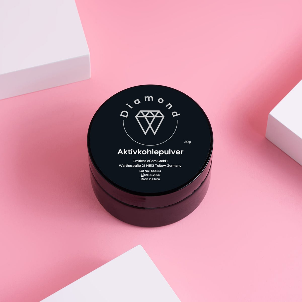 diamondsmile-zahnbleaching-aktivkohle-nat-rliches-putzpulver-gegen-verf-rbungen image 4