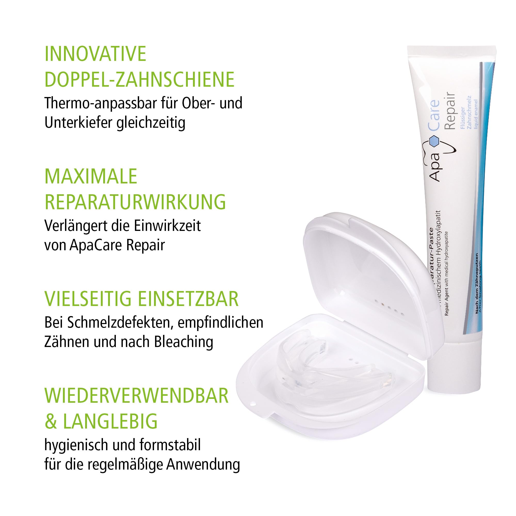 apacare-repair-zahnschiene-f-r-whitening-und-desensibilisierung image 3