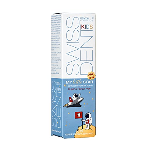swissdent-my-little-star-kinderzahnpasta-0-6-jahre-50ml-unges-t image 5