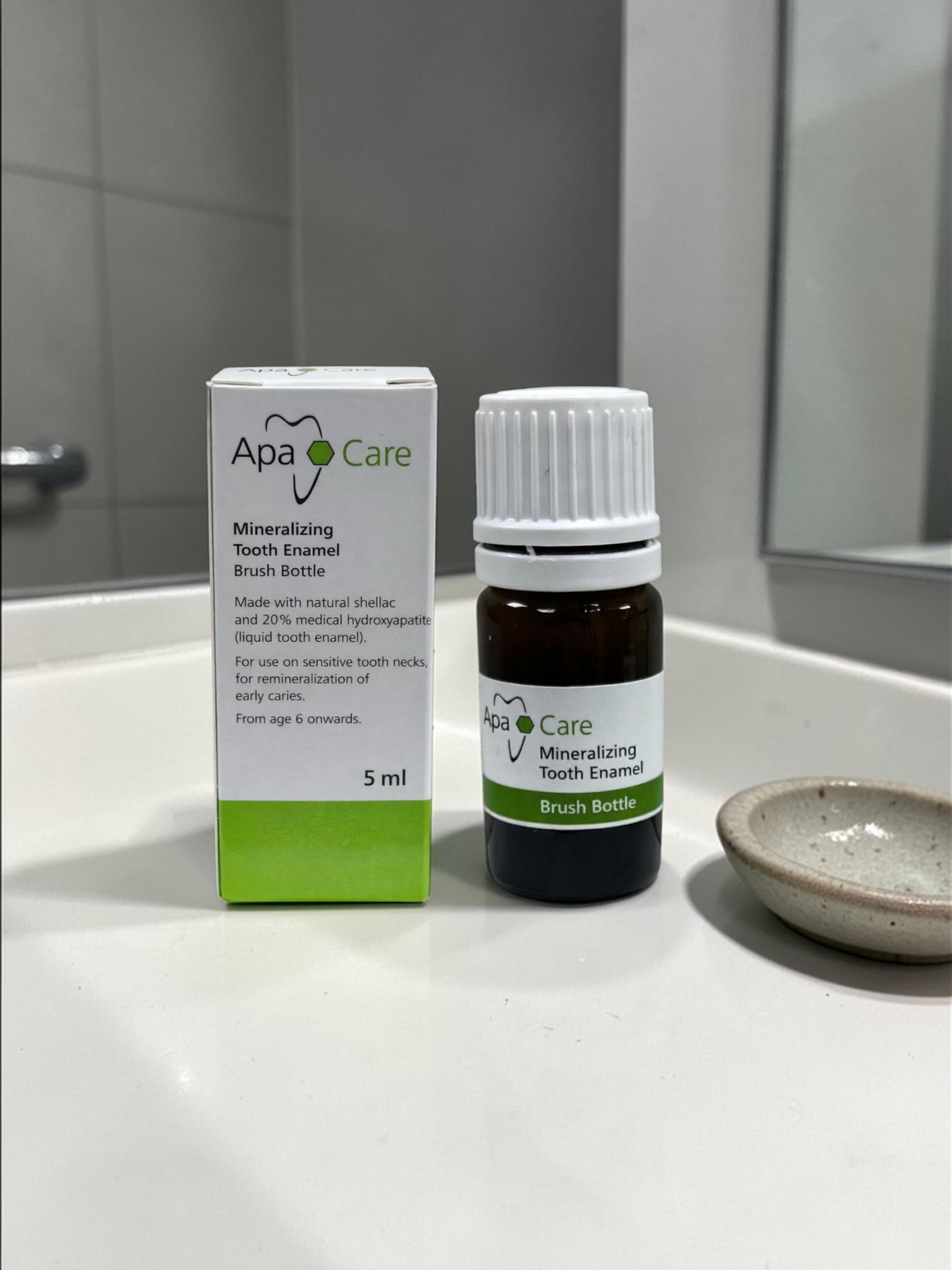 apacare-mineralisierender-zahnlack-5-ml-mit-20-hydroxylapatit image 4