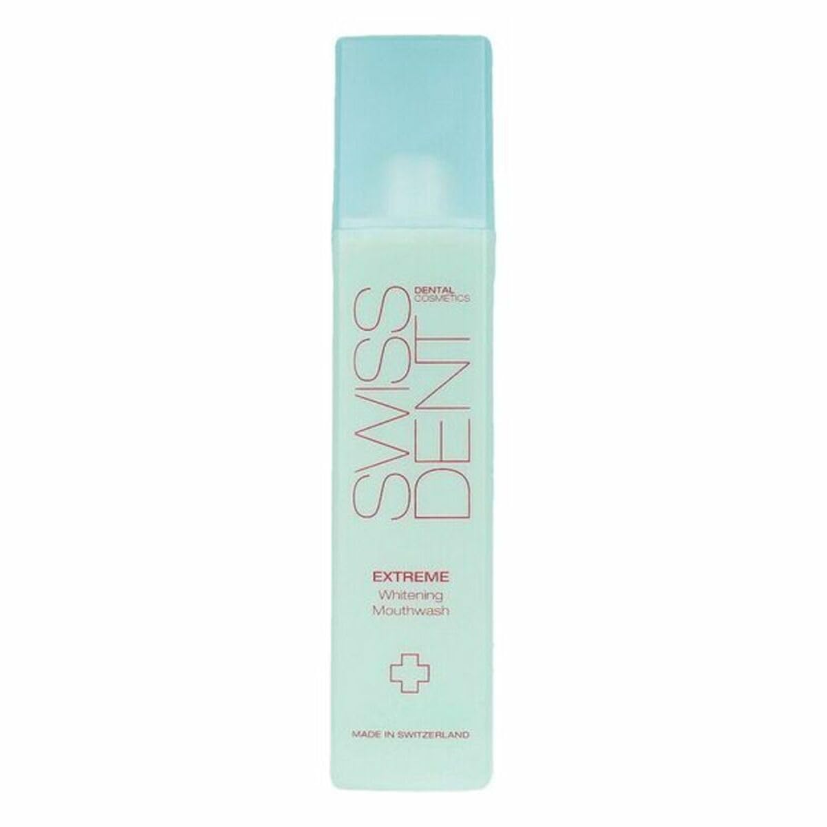 swissdent-extreme-mundsp-lung-250-ml-aufhellende-whitening-mundpflege image 2