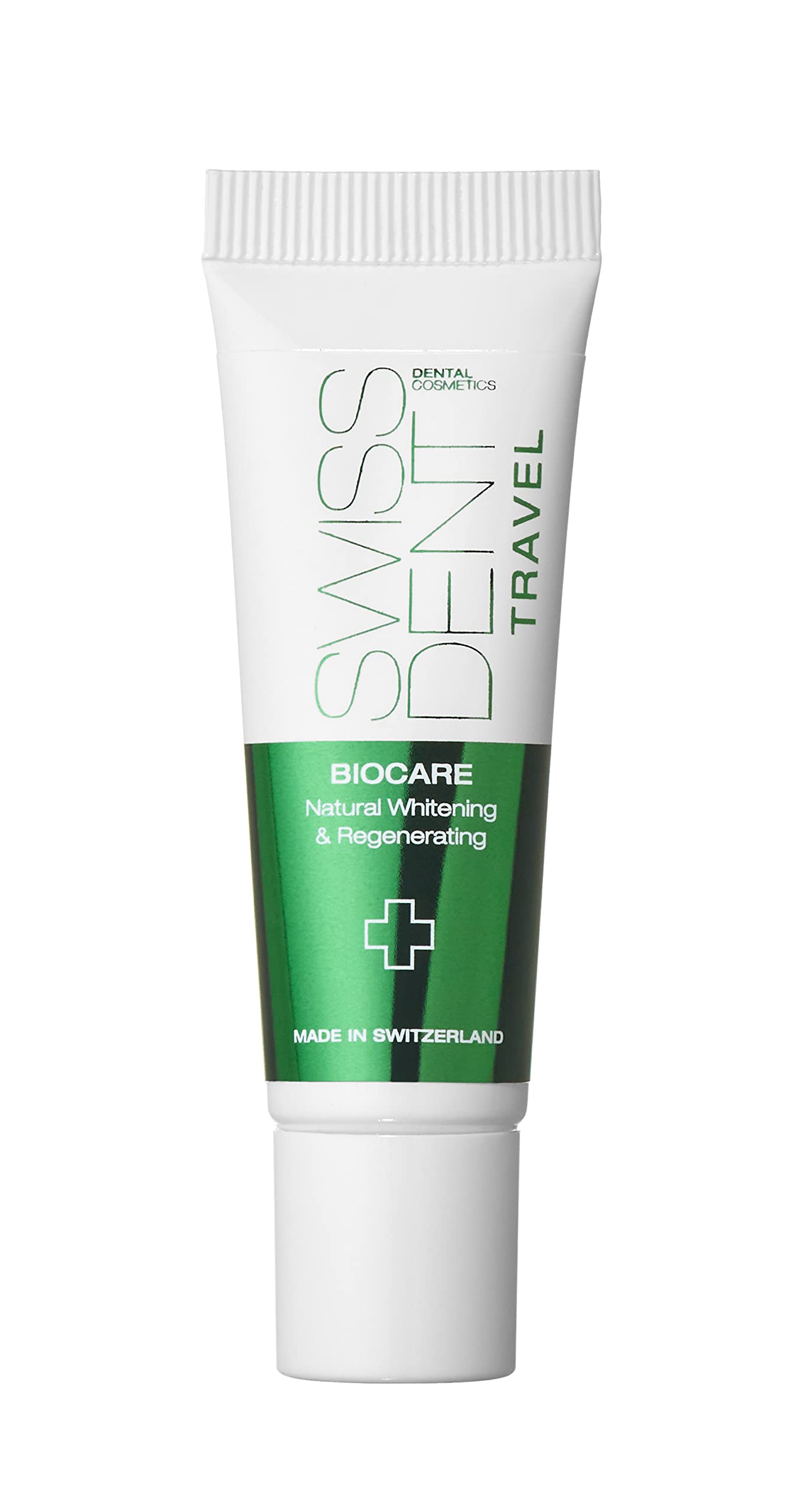 swissdent-biocare-whitening-zahnpasta-100-ml-nat-rliche-aufhellung-mit-schmelzsc image 4