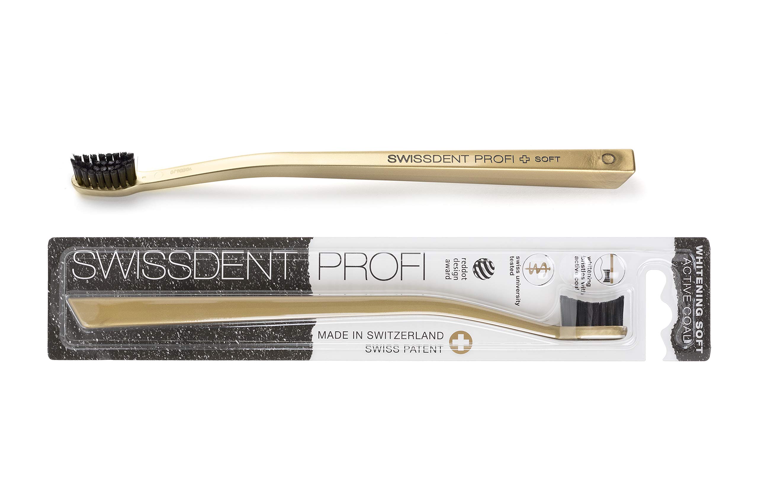 swissdent-profi-whitening-zahnb-rste-rot image 3