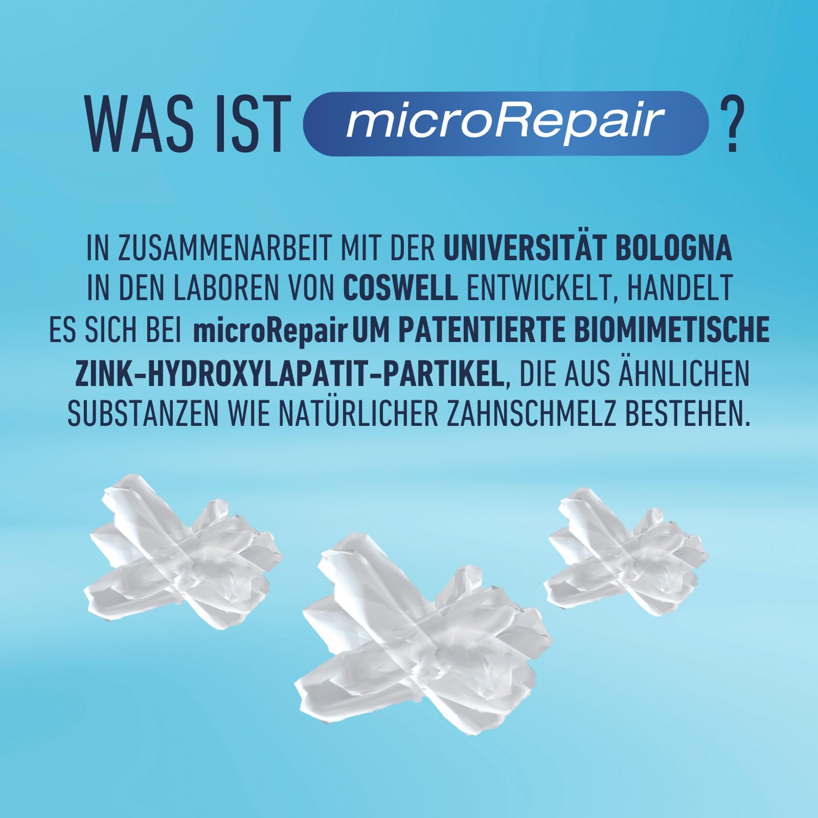 biorepair-sensitiv-zahncreme-75-ml-schmelzschutz-ohne-fluorid image 5