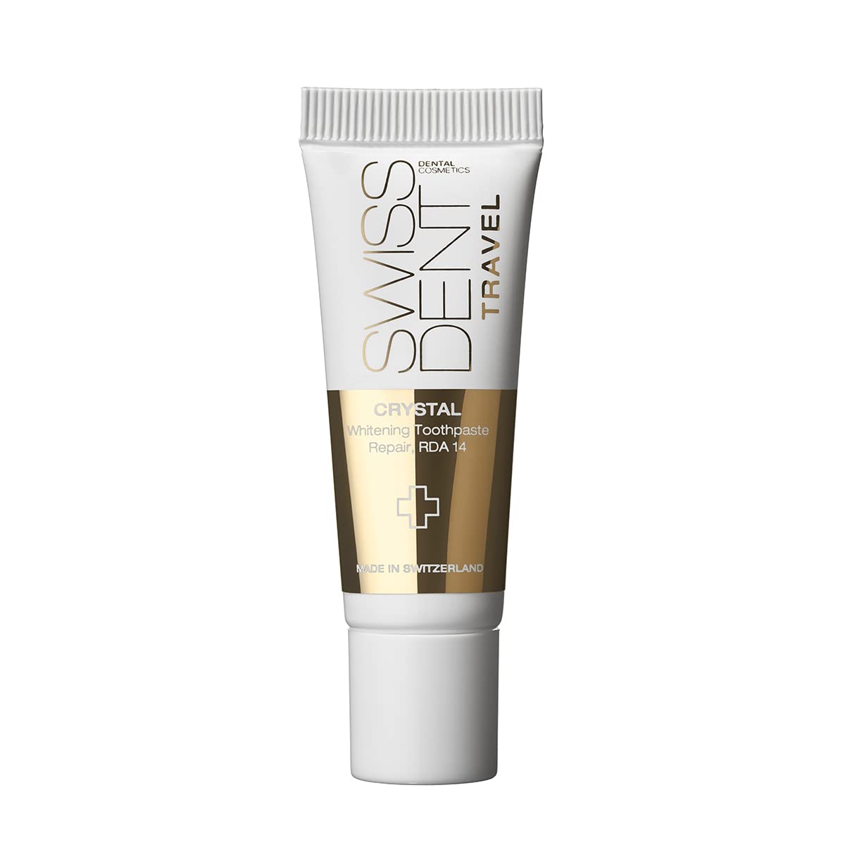 swissdent-crystal-zahnpasta-100-ml-remineralisierend-sensitiv image 6