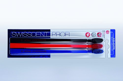 swissdent-profi-gentle-zahnb-rste-trio-wei-grau-schwarz-extra-weich-l-ffelform image 3