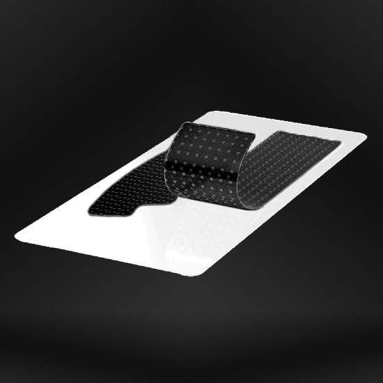 diamondsmile-black-aktivkohle-zahnbleaching-strips image 7