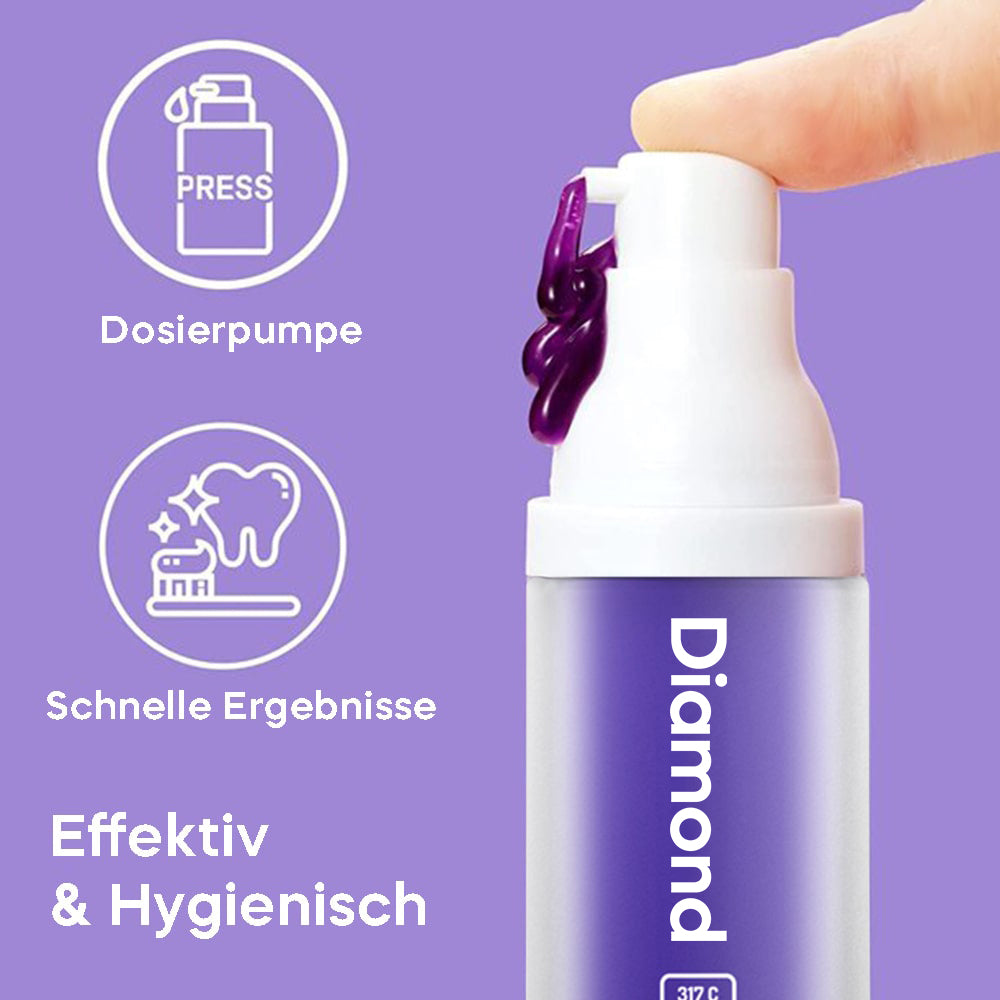 diamondsmile-zahnbleaching-farbkorrektur-serum-sofort-effekt-serum-gegen-flecken image 3