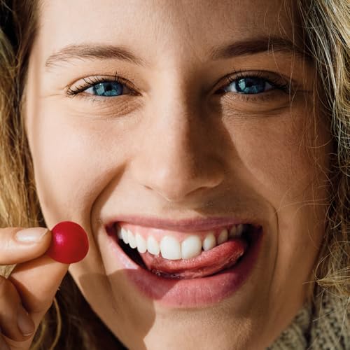 apacare-power-pulse-superfruits-gummies-vitamin-c-d3-magnesium-42-st-ck image 4