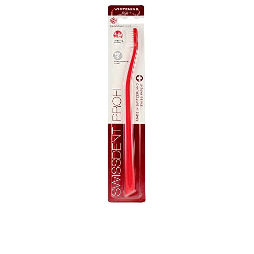swissdent-profi-whitening-zahnb-rste-rot image 4