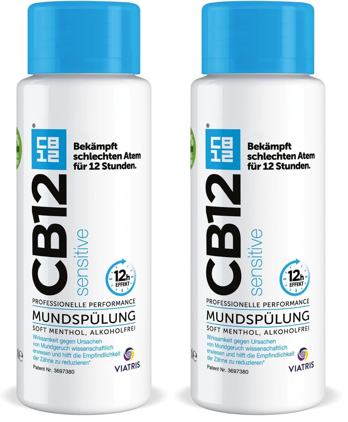 cb12-sensitive-mundsp-lung-250-ml-milde-pfefferminze image 7