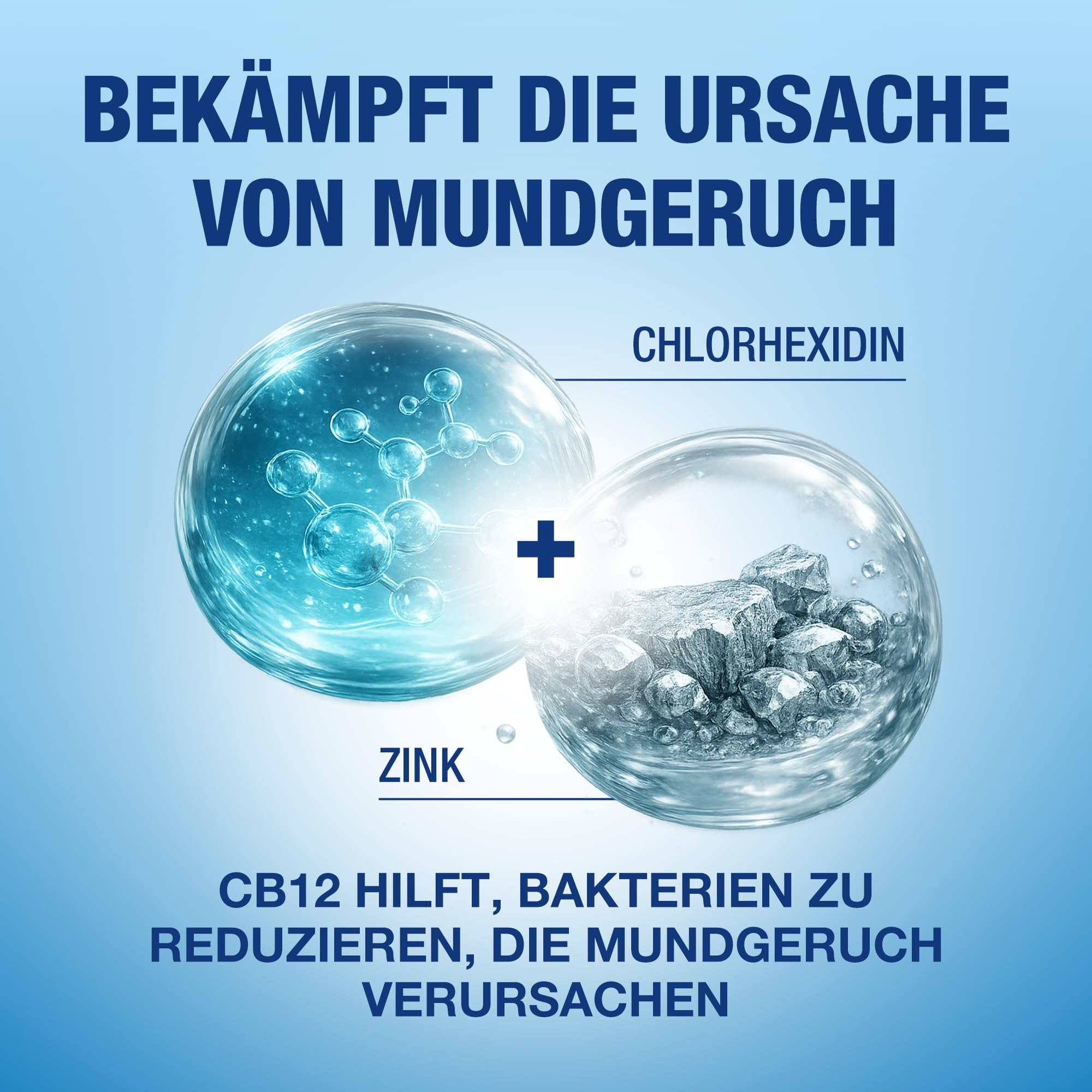 cb12-white-mundsp-lung-gegen-mundgeruch-und-verf-rbungen-500-ml image 6