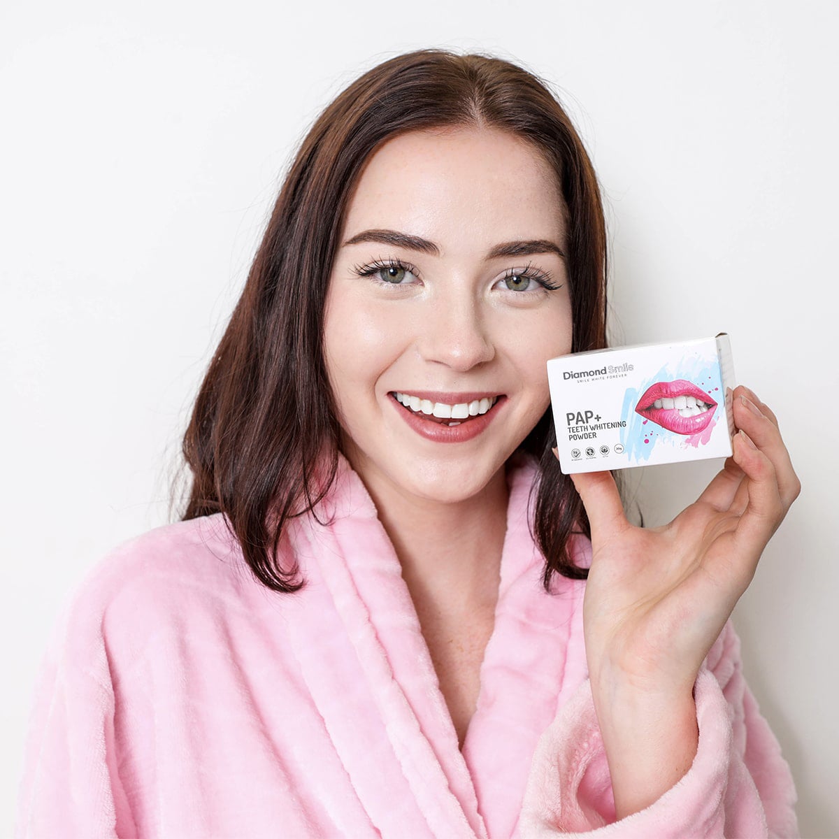 diamondsmile-zahnbleaching-pap-pulver-dermatologisch-getestetes-putzpulver image 4