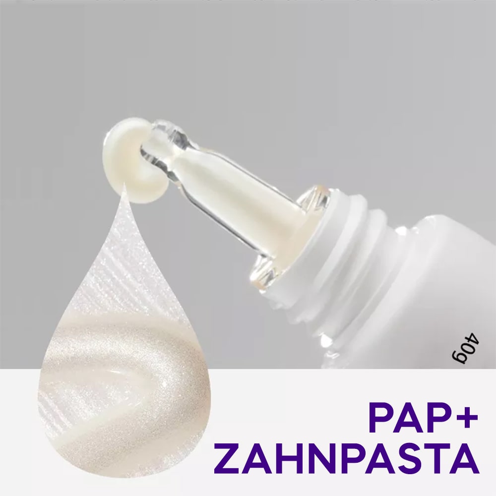 diamondsmile-zahnbleaching-zahnpasta-pap-schmelzschonend image 7