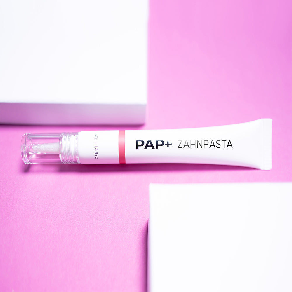 diamondsmile-zahnbleaching-zahnpasta-pap-schmelzschonend image 6