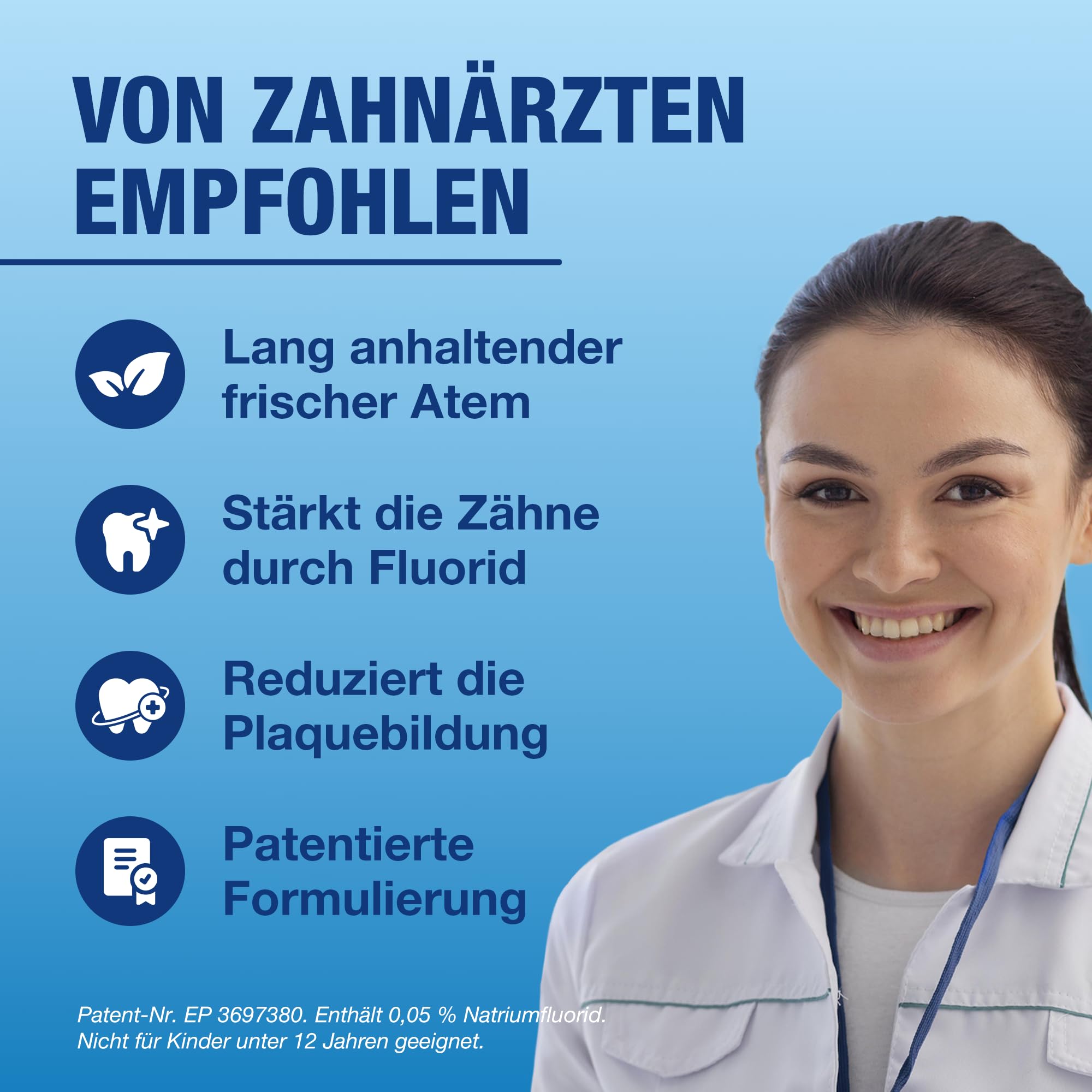 cb12-white-mundsp-lung-gegen-mundgeruch-und-verf-rbungen-500-ml image 4