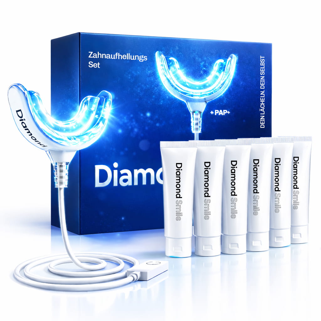 diamondsmile-pap-zahnbleaching-set-sanftes-gel-system-f-r-empfindliche-z-hne image 1