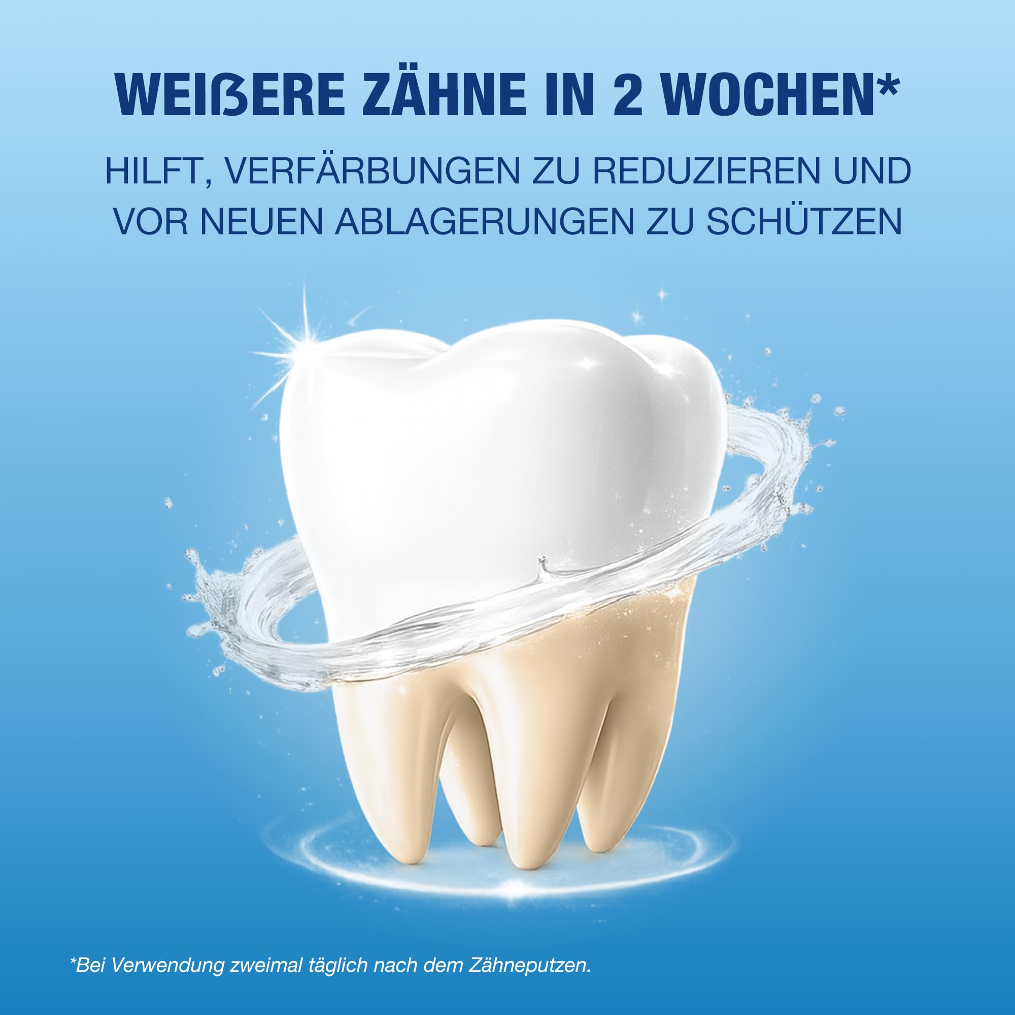cb12-white-mundsp-lung-gegen-mundgeruch-und-verf-rbungen-500-ml image 3
