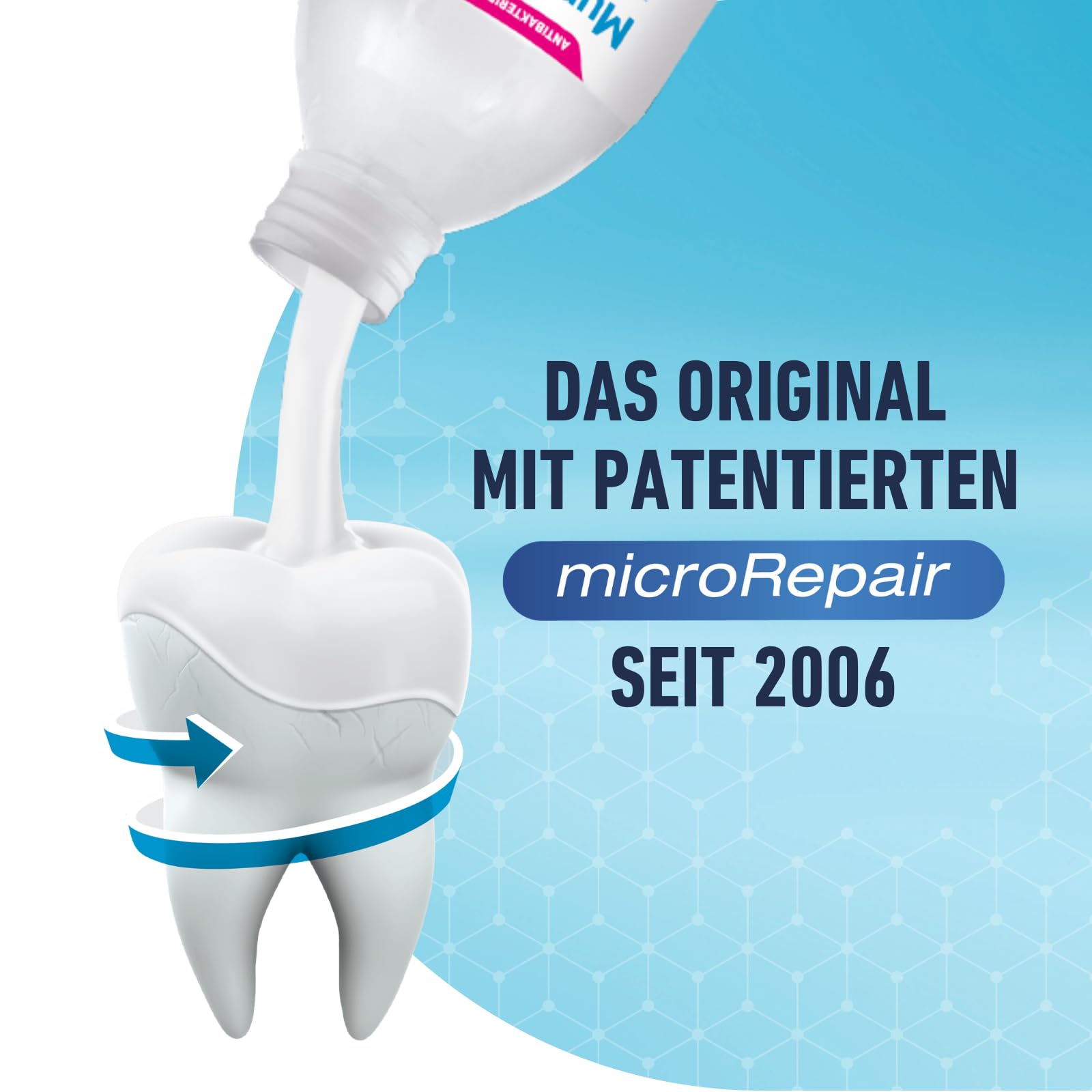 biorepair-3-in-1-mundsp-lung-500-ml-mit-microrepair-zink-hydroxylapatit image 4