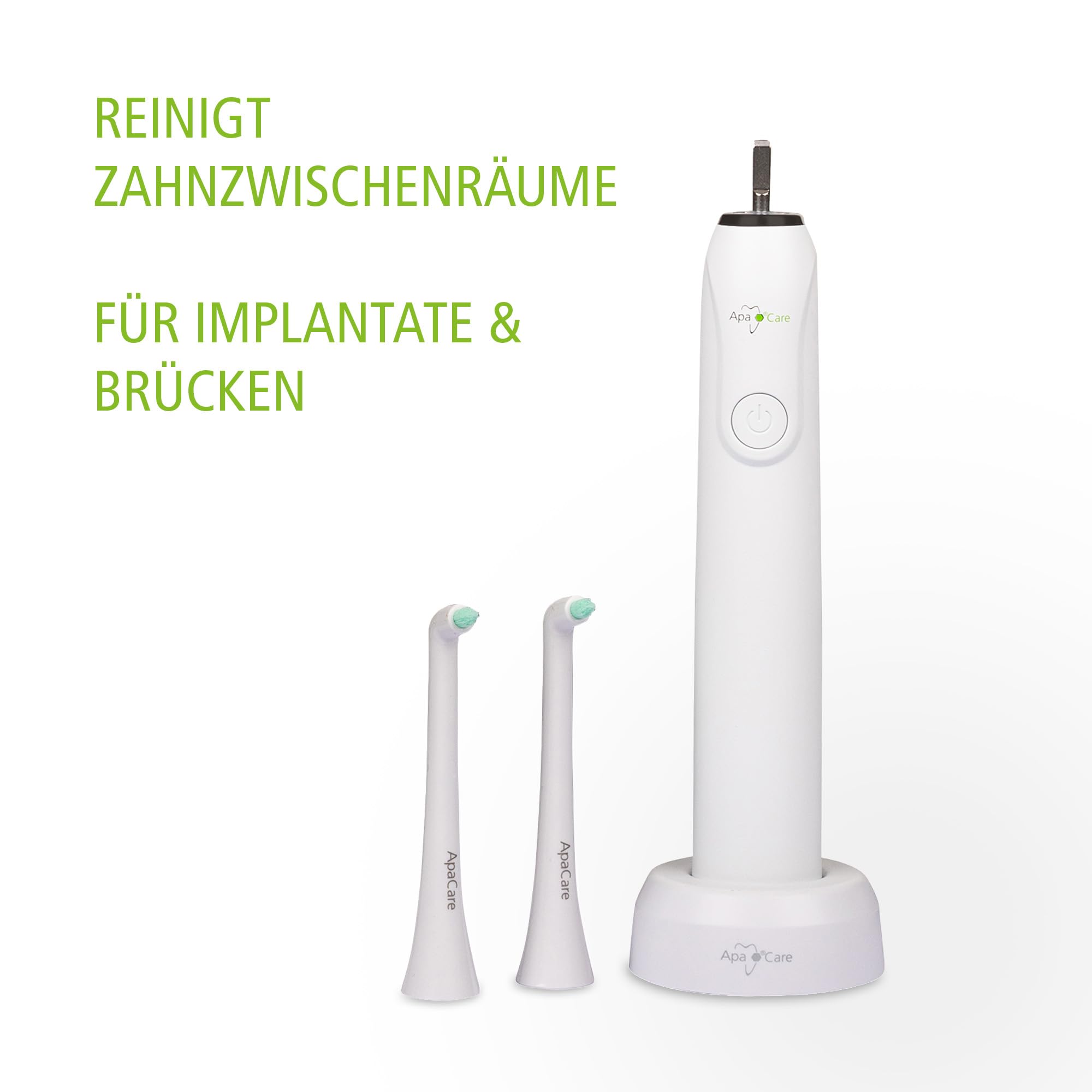apacare-inter-polish-spezial-b-rstenk-pfe-set-2-st-ck-f-r-sonic image 2
