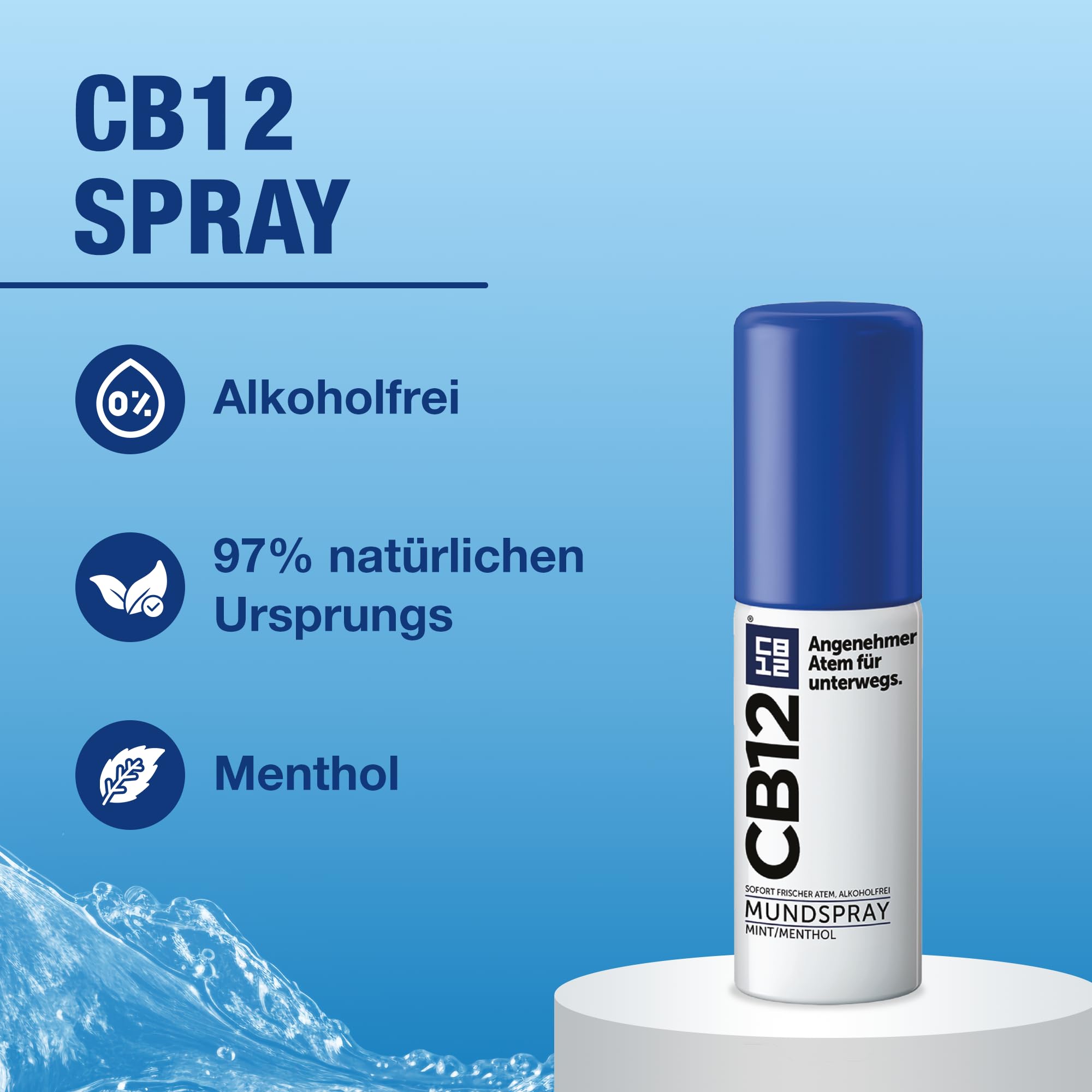 cb12-spray-mundspray-mint-menthol-15-ml image 3