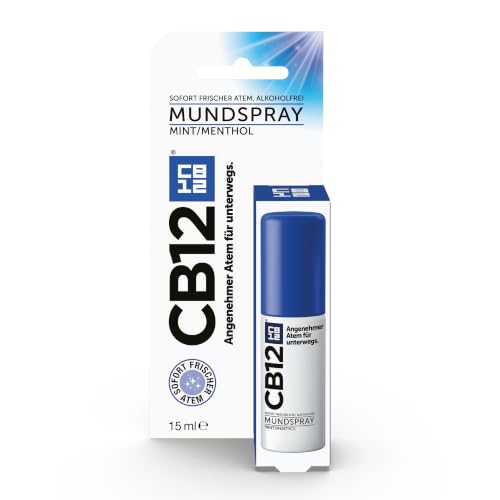 cb12-spray-mundspray-mint-menthol-15-ml image 6